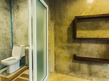 Hotel At Smile House